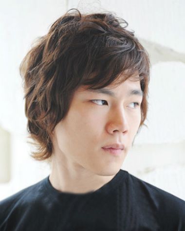 2015���������г�ͷ������ 2015���������еĳ�������