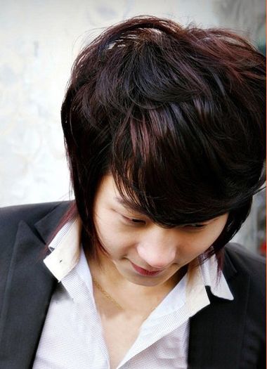 2015���������г�ͷ������ 2015���������еĳ�������