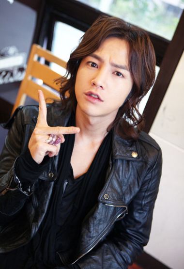 2015���������г�ͷ������ 2015���������еĳ�������