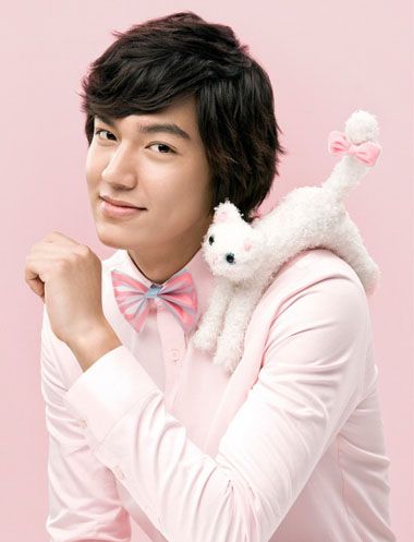 2015���������г�ͷ������ 2015���������еĳ�������