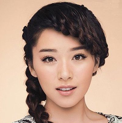 �������ӷ��ͼ�����ͼ�� ���긾Ů�̱��ӷ���