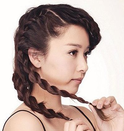 �������ӷ��ͼ�����ͼ�� ���긾Ů�̱��ӷ���