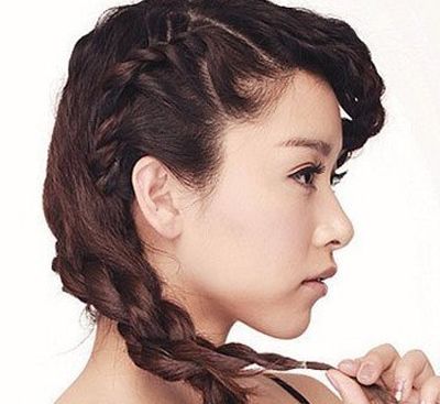 �������ӷ��ͼ�����ͼ�� ���긾Ů�̱��ӷ���