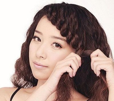 �������ӷ��ͼ�����ͼ�� ���긾Ů�̱��ӷ���