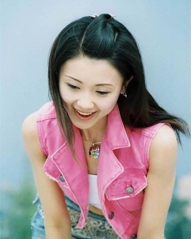 ������ͷ���ٵķ������ ������Ů�����ʺϷ���