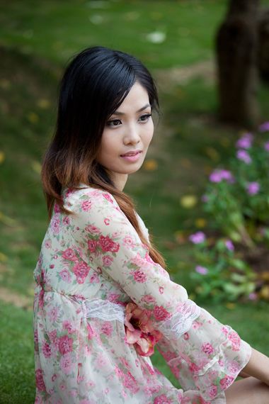 ������ͷ���ٵķ������ ������Ů�����ʺϷ���