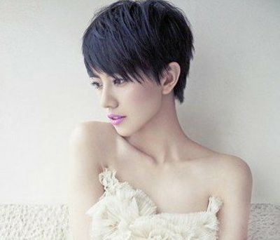 BOBOͷ�̷���ô�� ��BOBOͷ�̷�