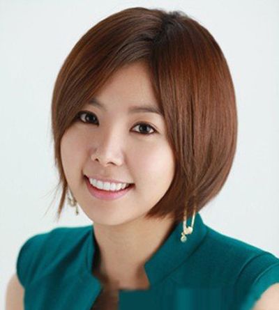 BOBOͷ�̷���ô�� ��BOBOͷ�̷�