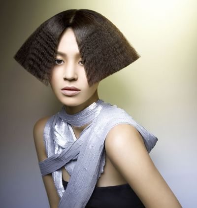 BOBOͷ�̷���ô�� ��BOBOͷ�̷�