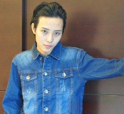 ������ʿ�̷����� �ʺϴ��������Ķ̷�����