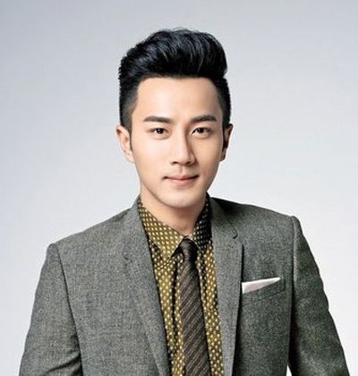 ������ʿ�̷����� �ʺϴ��������Ķ̷�����