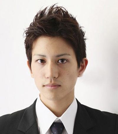 ������ʿ�̷����� �ʺϴ��������Ķ̷�����