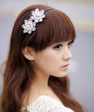 ��������ʺϴ��������� �����ʺϿ��Ļ���խ�ķ���