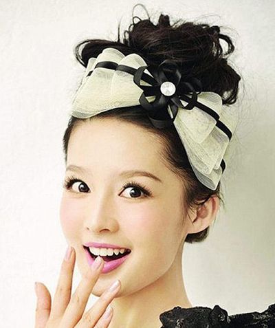 ��������ʺϴ��������� �����ʺϿ��Ļ���խ�ķ���