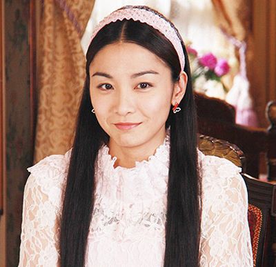 ��������ʺϴ��������� �����ʺϿ��Ļ���խ�ķ���