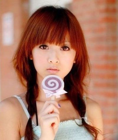 ����β��ô�������� ����Ы�ӵ���β������