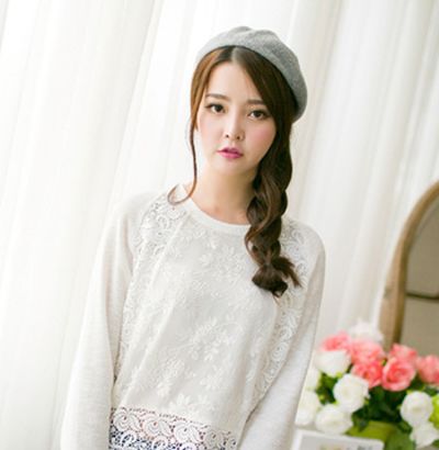 ����β��ô�������� ����Ы�ӵ���β������