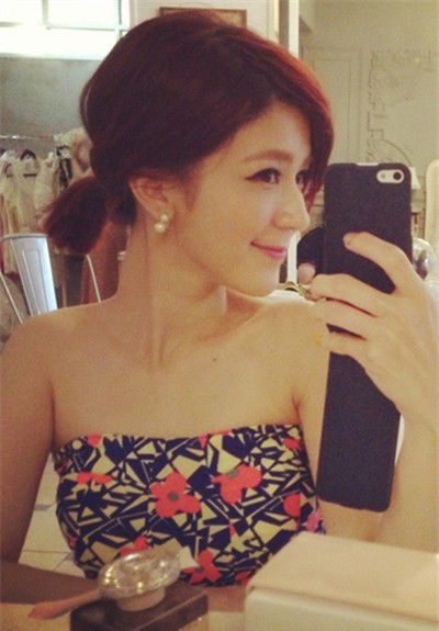 ����β��ô�������� ����Ы�ӵ���β������