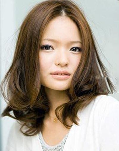 ��Բ�������ʺ�ʲô���� ������Ů���ʺ���������