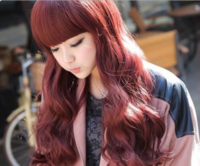 ��Բ�������ʺ�ʲô���� ������Ů���ʺ���������