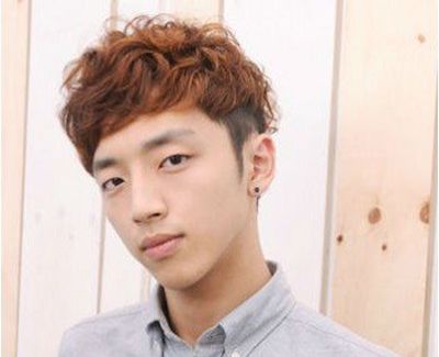 ����ͷ��ǰ������泤��ô��ÿ�ͼƬ �������߶���ʿ����