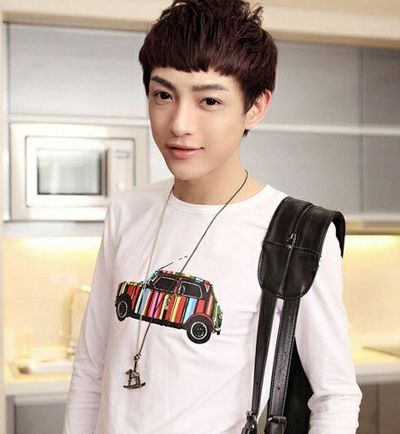 ����Ģ��ͷ���ʹ�ȫ Ģ��ͷ�̷�����ͼƬ����