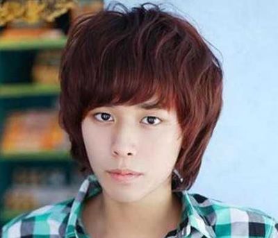 ����Ģ��ͷ���ʹ�ȫ Ģ��ͷ�̷�����ͼƬ����