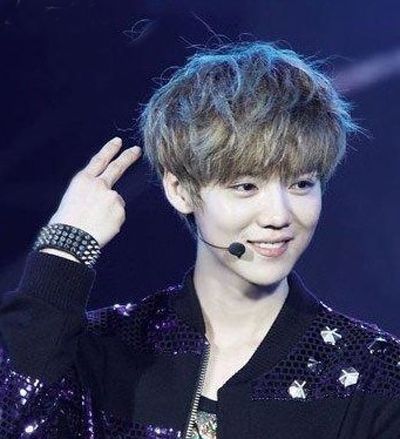 ����Ģ��ͷ���ʹ�ȫ Ģ��ͷ�̷�����ͼƬ����