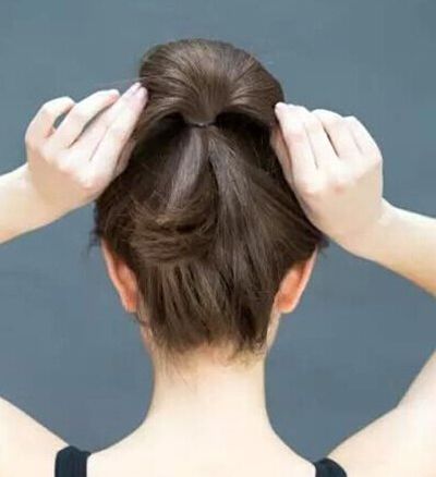 ��ô��С���ӷ��� С����������