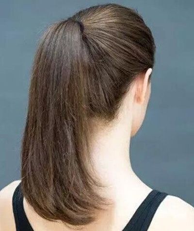 ��ô��С���ӷ��� С����������