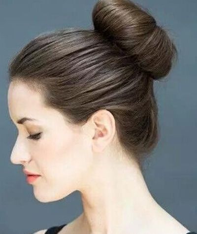 ��ô��С���ӷ��� С����������