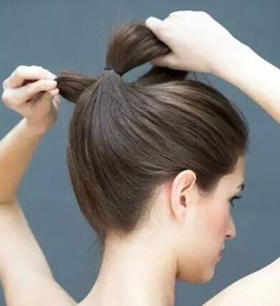 ��ô��С���ӷ��� С����������