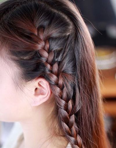 Ы�ӱ跢���·����� �򵥷�������Ы�ӱ�