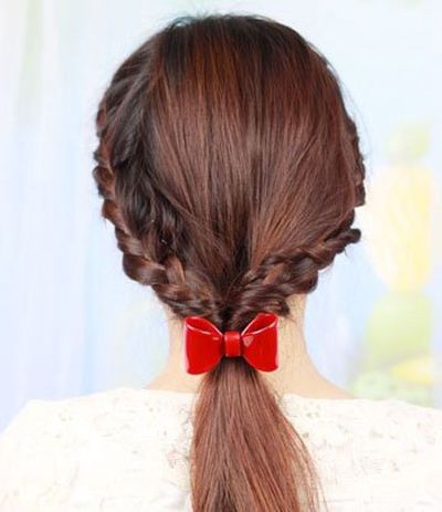 Ы�ӱ跢���·����� �򵥷�������Ы�ӱ�