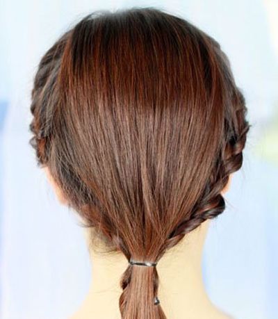 Ы�ӱ跢���·����� �򵥷�������Ы�ӱ�