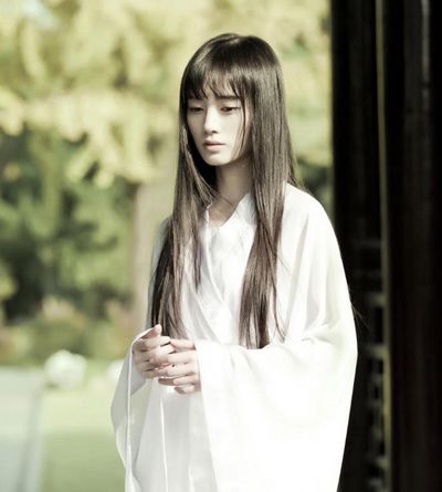 2015��ѧ��Ů������ 2015�ÿ���ѧ�����з���