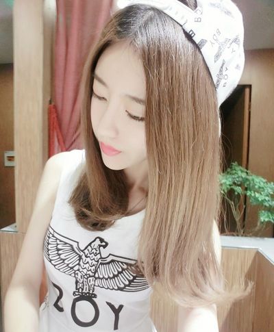 2015��ѧ��Ů������ 2015�ÿ���ѧ�����з���