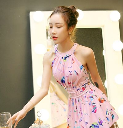 2015��ѧ��Ů������ 2015�ÿ���ѧ�����з���