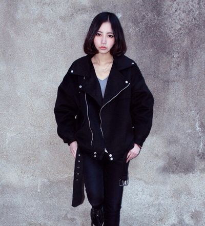 2015��ѧ��Ů������ 2015�ÿ���ѧ�����з���