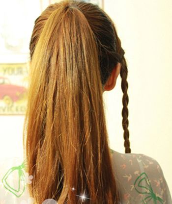 ���Ứ��ͷ�ÿ��ķ��� ͷ������ô�Ứ��ͷ