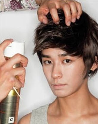 ��ô�����������̷��� �������̷��͵ļ���