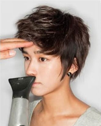 ��ô�����������̷��� �������̷��͵ļ���