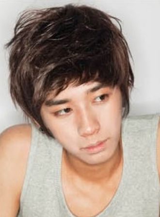 ��ô�����������̷��� �������̷��͵ļ���