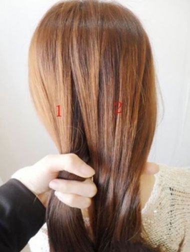 ��Ǳ�෢����ͼƬ ��β��Ǳ�ı෨