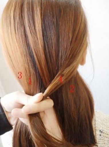 ��Ǳ�෢����ͼƬ ��β��Ǳ�ı෨