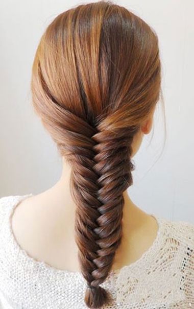 ��Ǳ�෢����ͼƬ ��β��Ǳ�ı෨