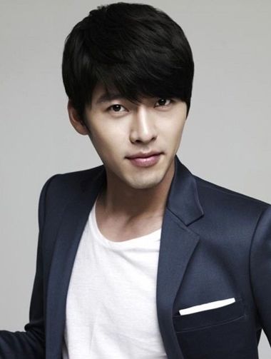 ���������ǹ���ɳ������ ����ɳ�����ᷢ��ͼƬ