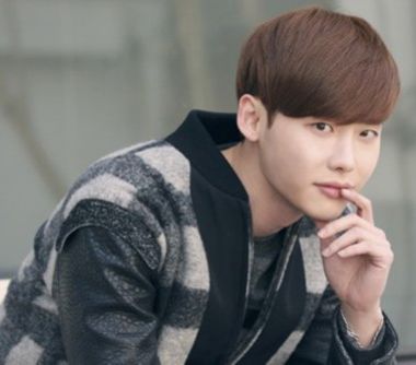 ���������ǹ���ɳ������ ����ɳ�����ᷢ��ͼƬ