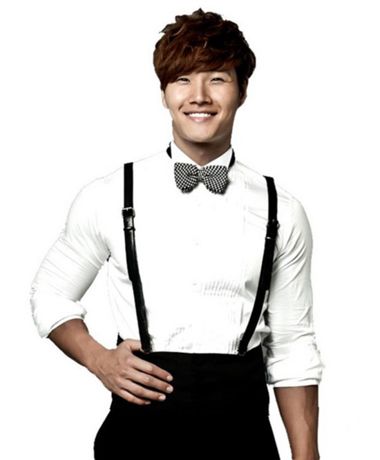 ���������ǹ���ɳ������ ����ɳ�����ᷢ��ͼƬ