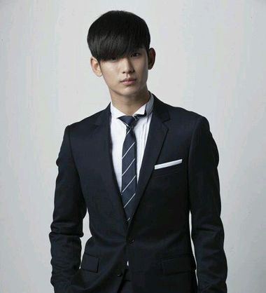 ���������ǹ���ɳ������ ����ɳ�����ᷢ��ͼƬ